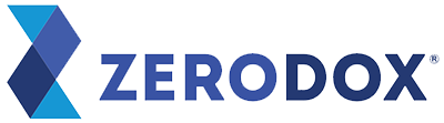 Zerodox